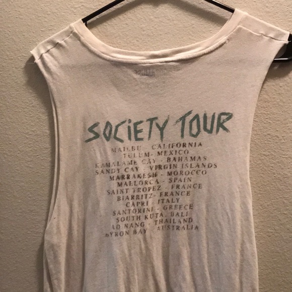 Top - Picture 2 of 2